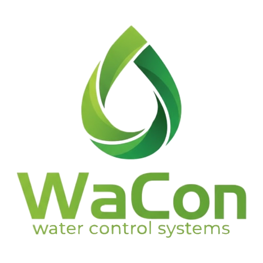 Wacon Tarımsal Sulama